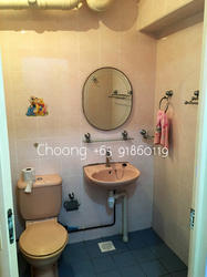 Blk 474 Sembawang Drive (Sembawang), HDB 5 Rooms #147132212